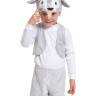 Костюм Козлик лайт 00-3031