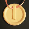 medal_obrti.JPG
