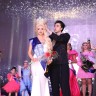 Индивидуальное изготовление, лента наградная для конкурсов, королевы с нашими лентами