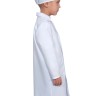 Костюм Доктор-2 5333