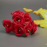 14301_8uh.jpg