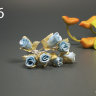 14301_16ax.jpg