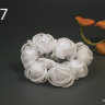 14301_27xy.jpg