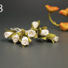 14301_38be.jpg