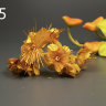 14301_45kq.jpg