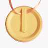 medal_obr8g.JPG