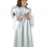 469_angel.jpg
