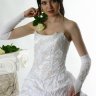 Династия 4.JPG