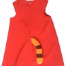 Костюм Карамелька 85003, Три кота 